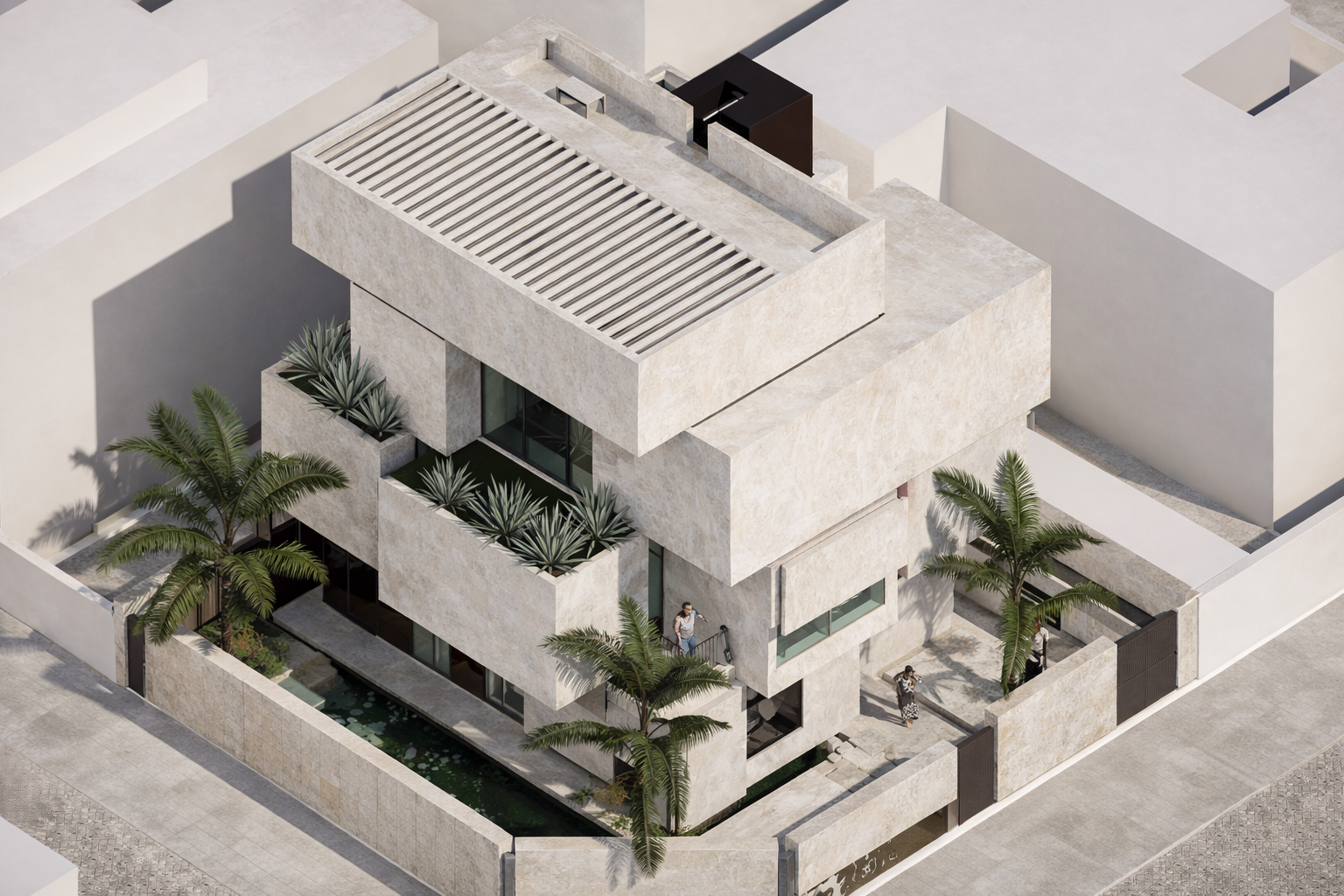 ChatGPT Image Jan 23, 2026, 11_56_03 AM.png