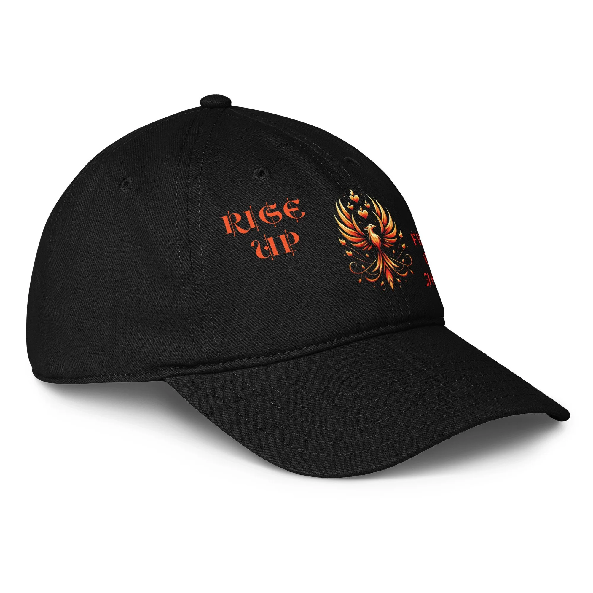 low-profile-baseball-cap-black-right-front-69dfd592c699c.jpg