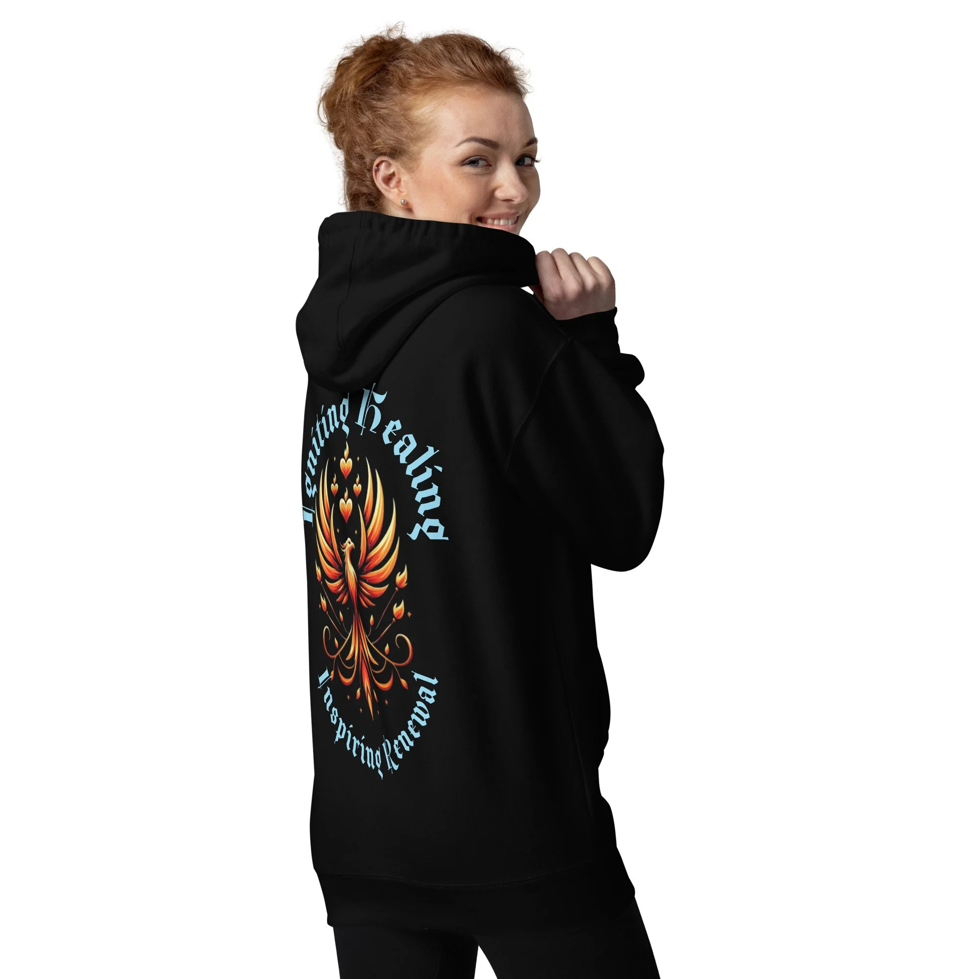 unisex-premium-pullover-hoodie-black-back-69e0fcce71790.jpg