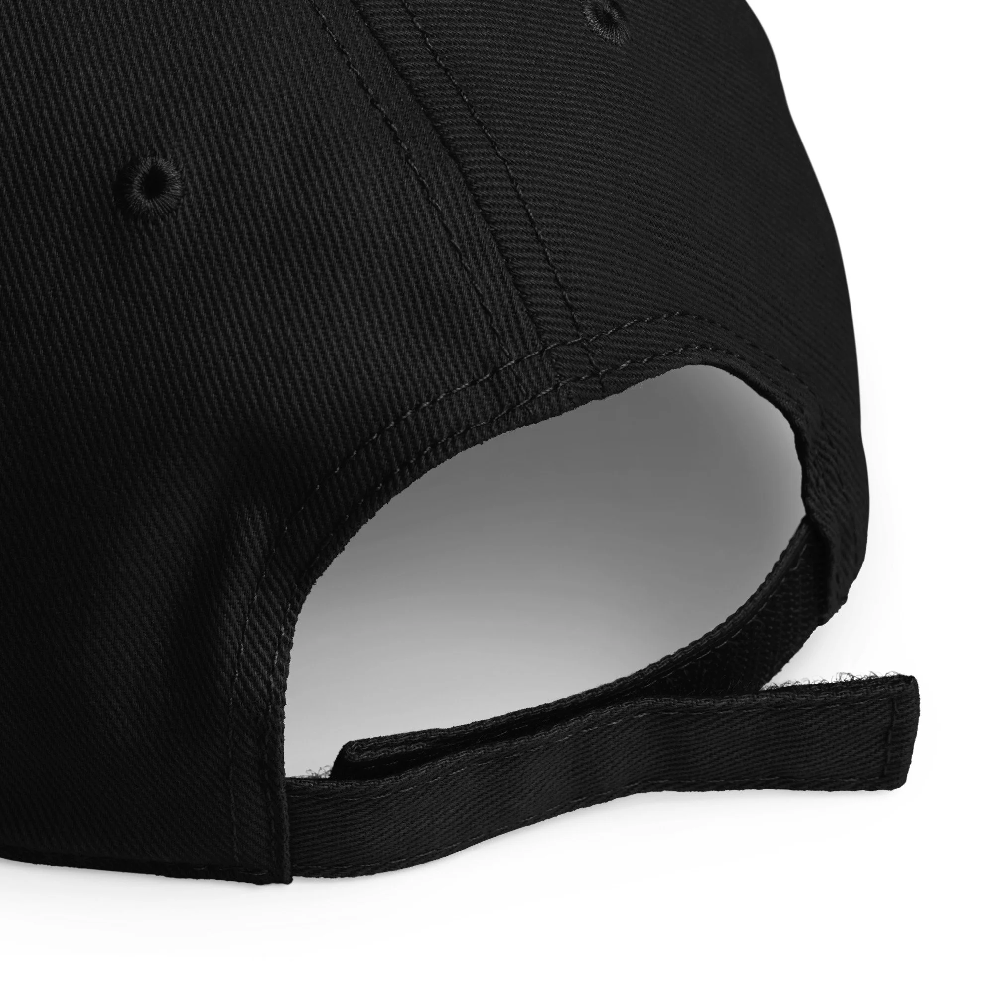 low-profile-baseball-cap-black-product-details-69e225ca90b1e.jpg