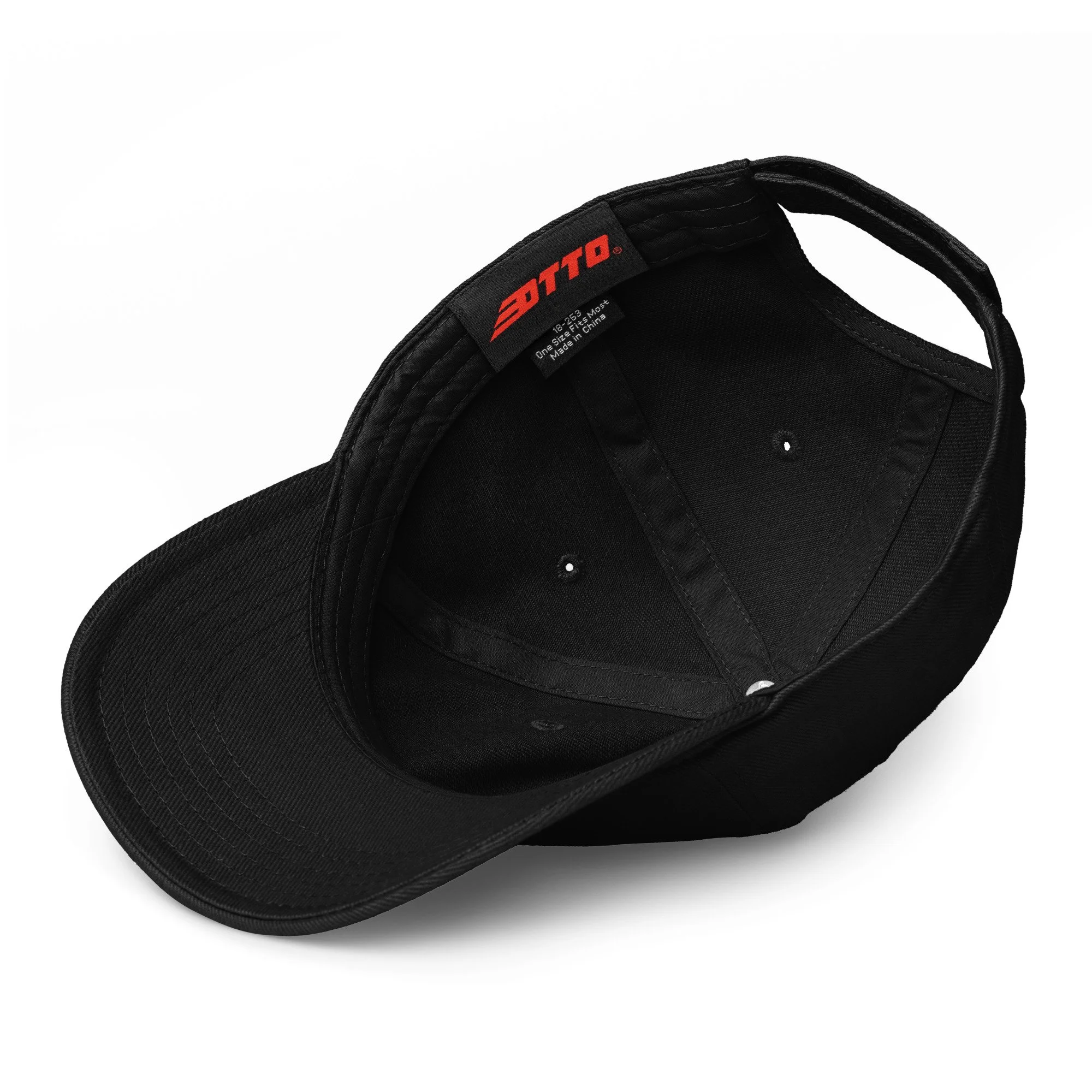 low-profile-baseball-cap-black-product-details-2-69e225ca928cc.jpg