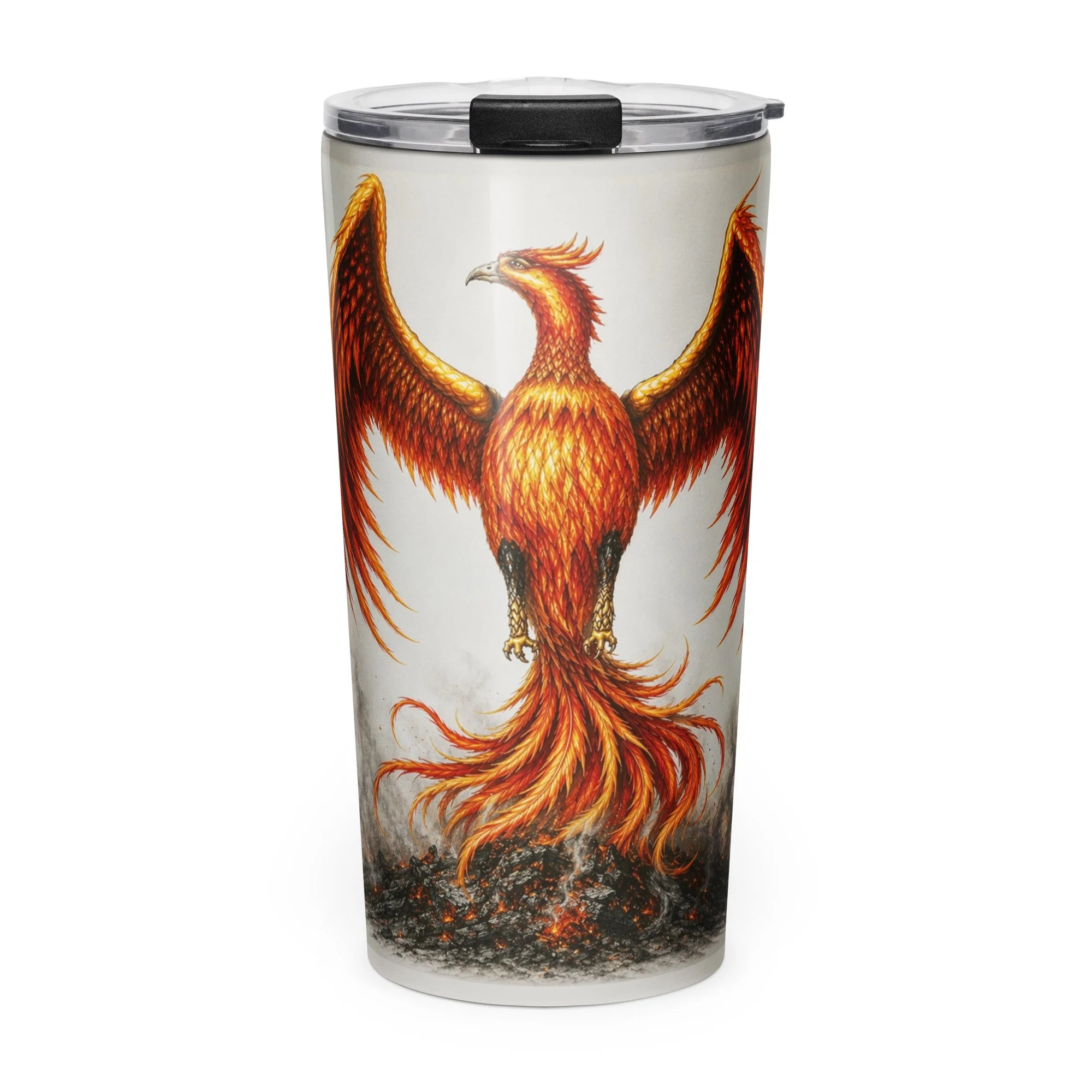 tapered-stainless-steel-tumbler-20-oz-white-20oz-front-6a32f47ec6f9c.jpg