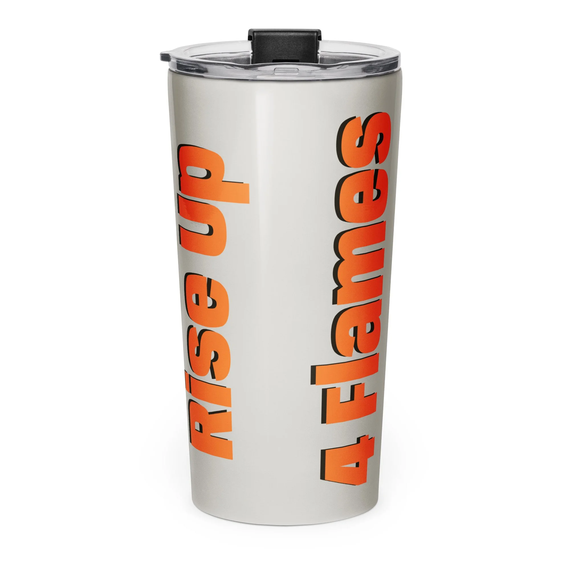 tapered-stainless-steel-tumbler-20-oz-white-20oz-back-6a32f47ec8098.jpg