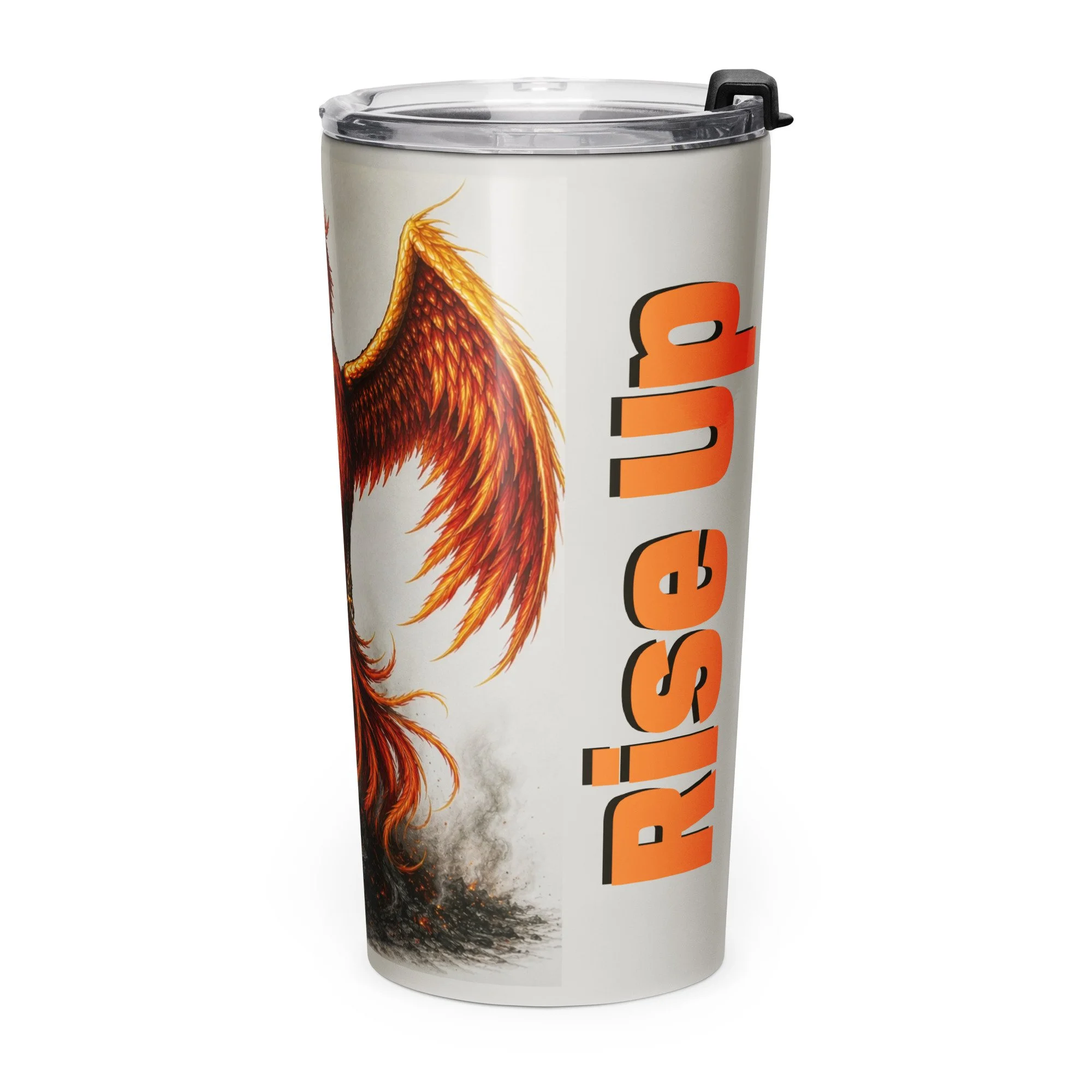 tapered-stainless-steel-tumbler-20-oz-white-20oz-left-6a32f47ec8709.jpg