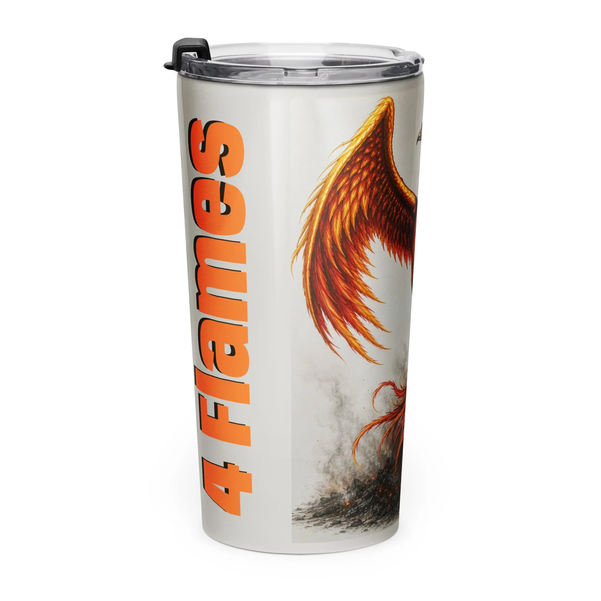 tapered-stainless-steel-tumbler-20-oz-white-20oz-right-6a32f47ec8ced.jpg