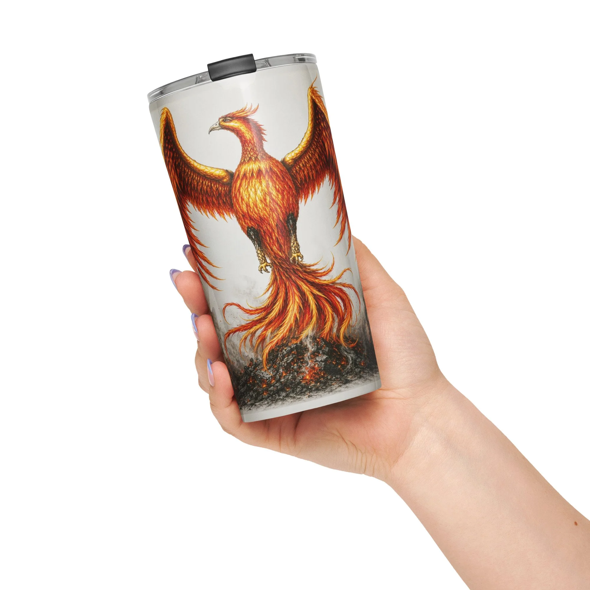 tapered-stainless-steel-tumbler-20-oz-white-20oz-front-6a32f47ec9329.jpg