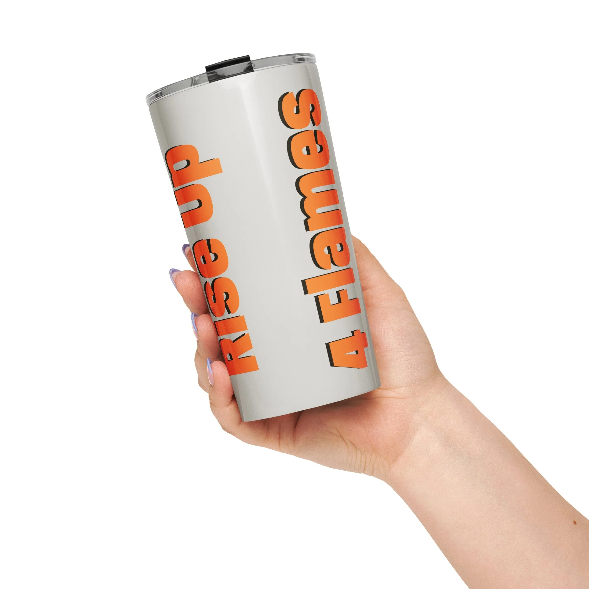 tapered-stainless-steel-tumbler-20-oz-white-20oz-back-6a32f47ec9952.jpg