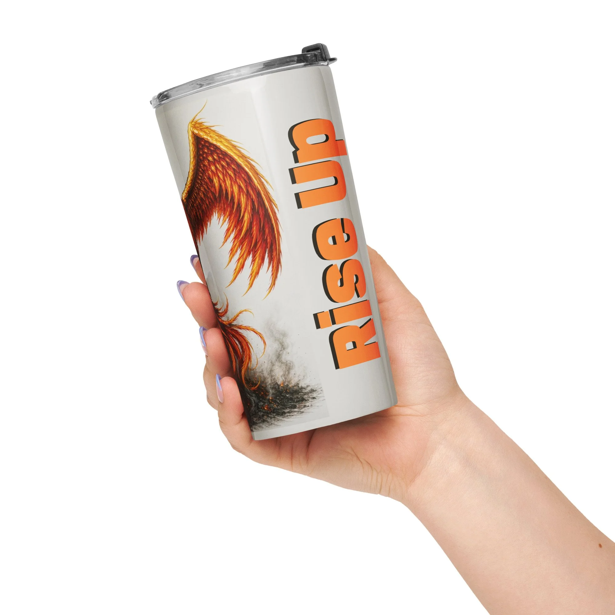 tapered-stainless-steel-tumbler-20-oz-white-20oz-left-6a32f47ec9f3e.jpg