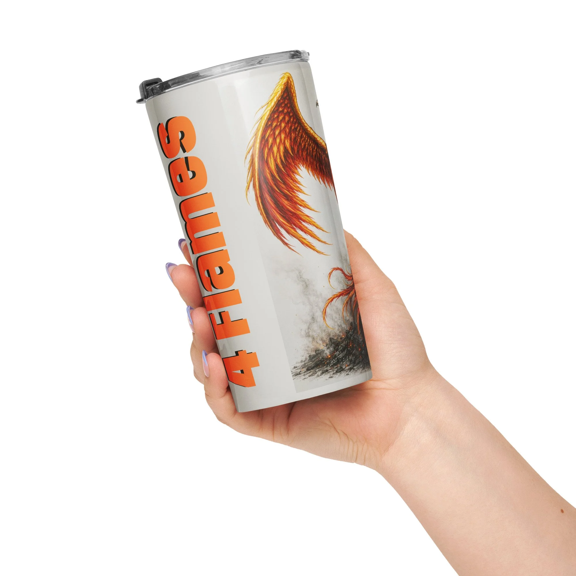 tapered-stainless-steel-tumbler-20-oz-white-20oz-right-6a32f47eca4e5.jpg