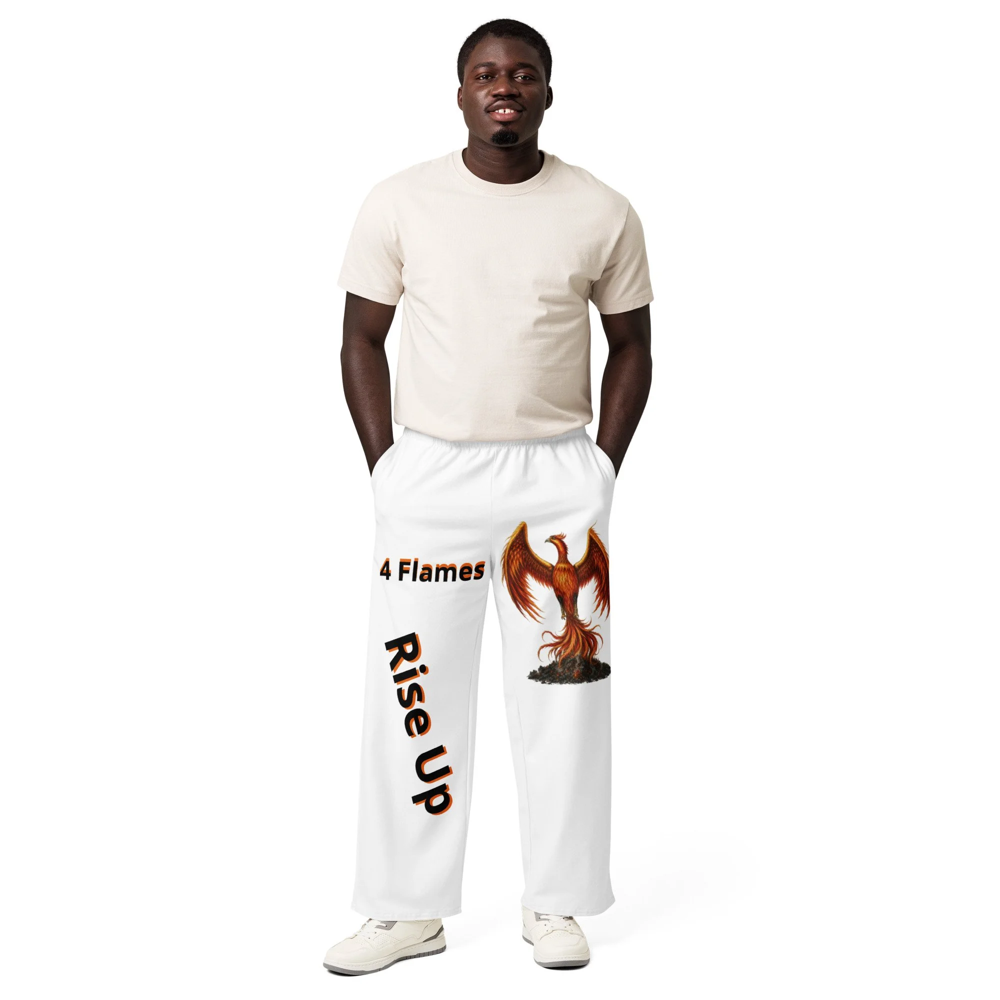 all-over-print-unisex-cotton-wide-leg-pants-white-front-6a32fc5be68c6.jpg