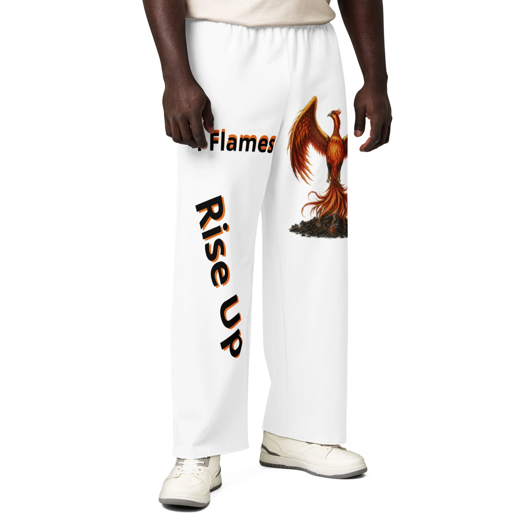 all-over-print-unisex-cotton-wide-leg-pants-white-right-front-6a32fc5be742b.jpg
