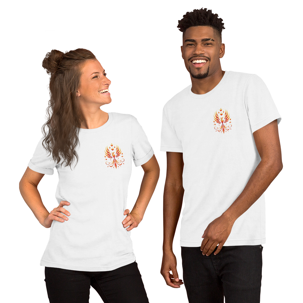 unisex-staple-t-shirt-white-front-6a3308fbde8dc.png