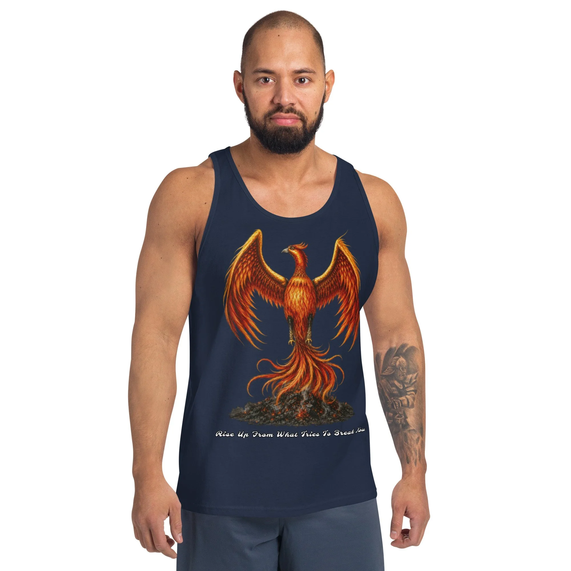 mens-staple-tank-top-navy-front-6a3c6281987ac.jpg