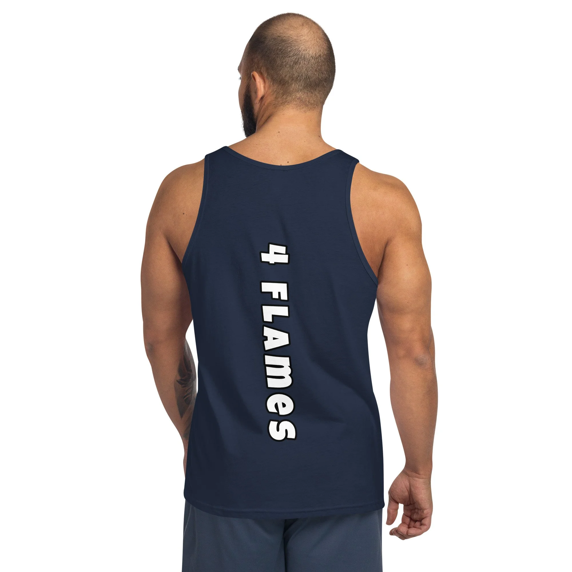 mens-staple-tank-top-navy-back-6a3c6281995ac.jpg