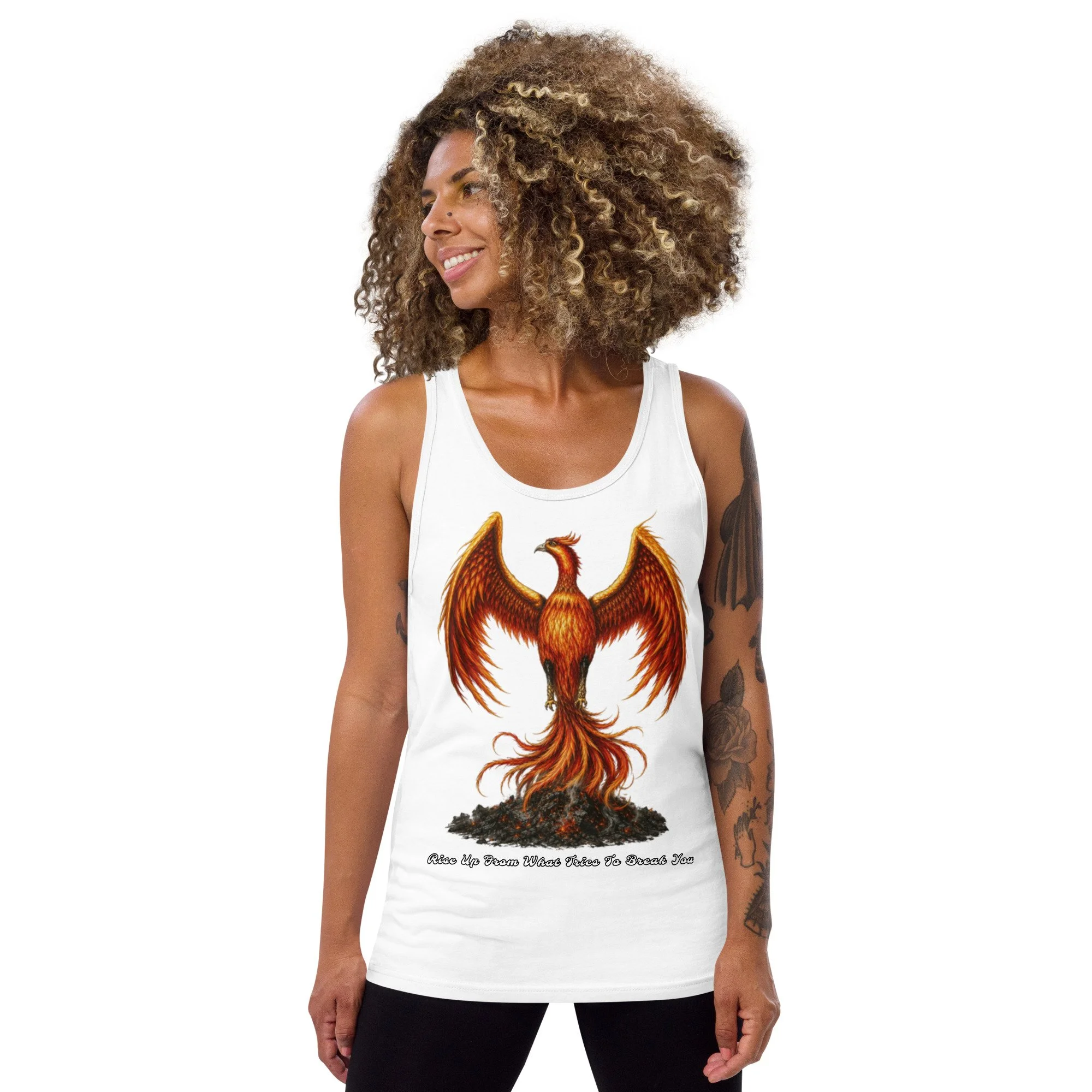 mens-staple-tank-top-white-front-6a3c62819a37f.jpg