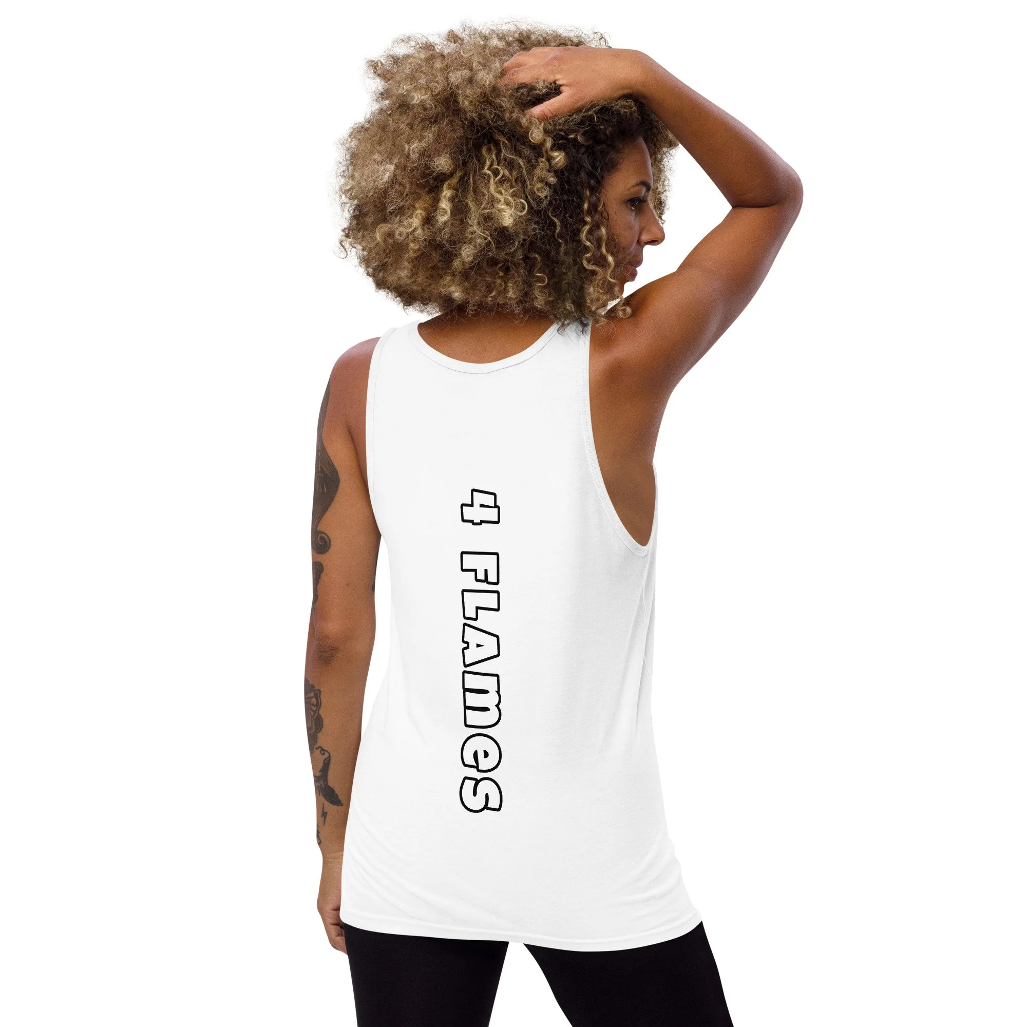 mens-staple-tank-top-white-back-6a3c62819b0cc.jpg