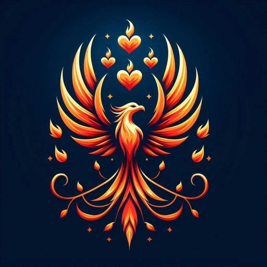 Telehealth Therapy in Arkansas | 4 Flames Counseling