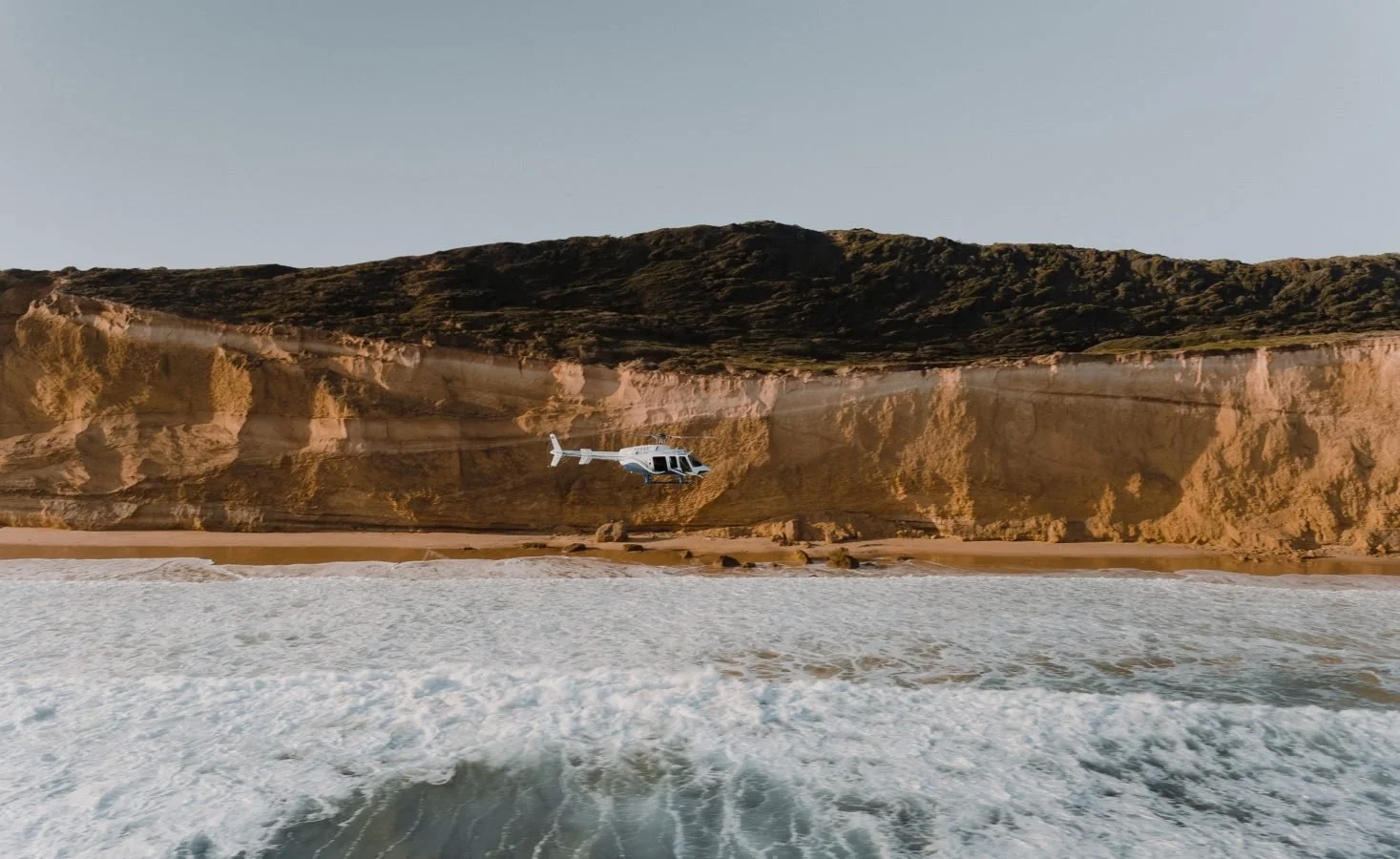 Helicopter-Flight-3468-1467x900.jpg
