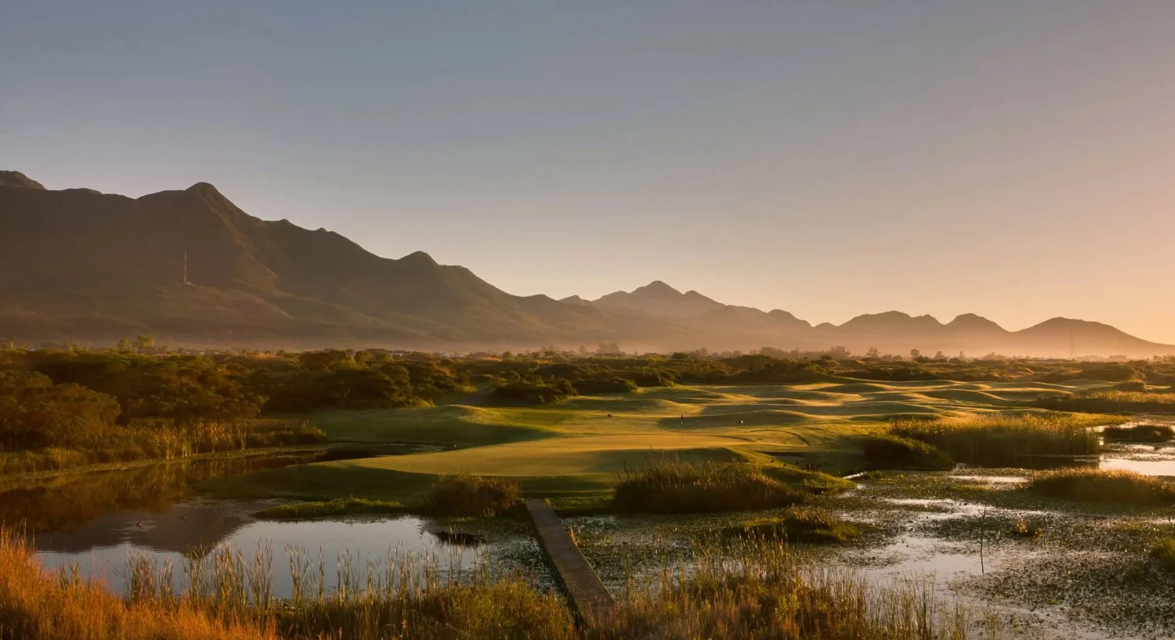 fancourt2-crop.jpg