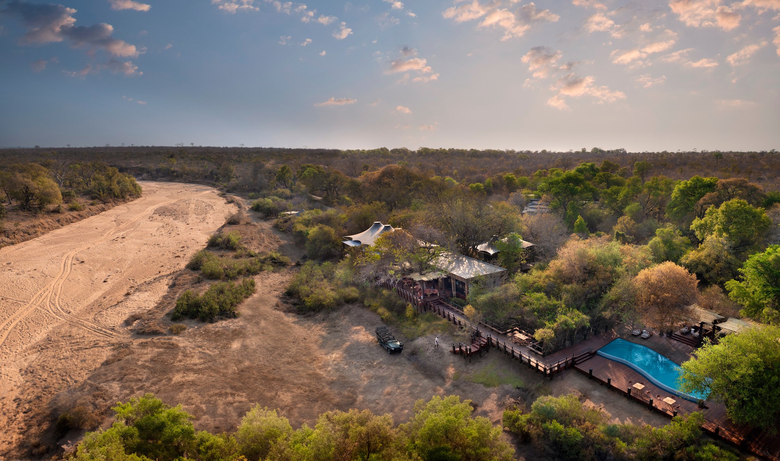 South-Africa-Ngala-Tented-Camp-exterior-of-the-camp _3_-Low-Resolution-Widt