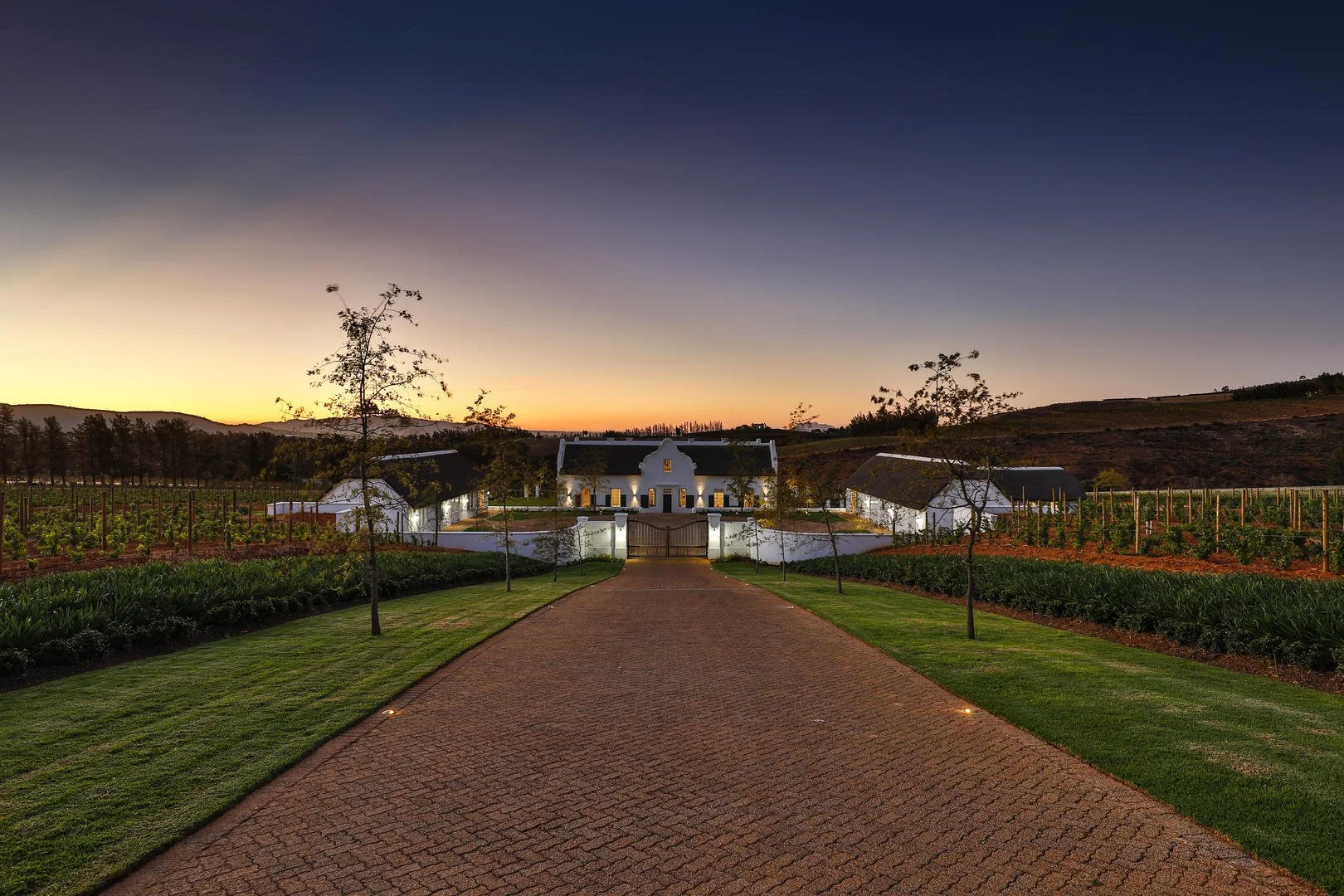 The Manor House At Night.jpg