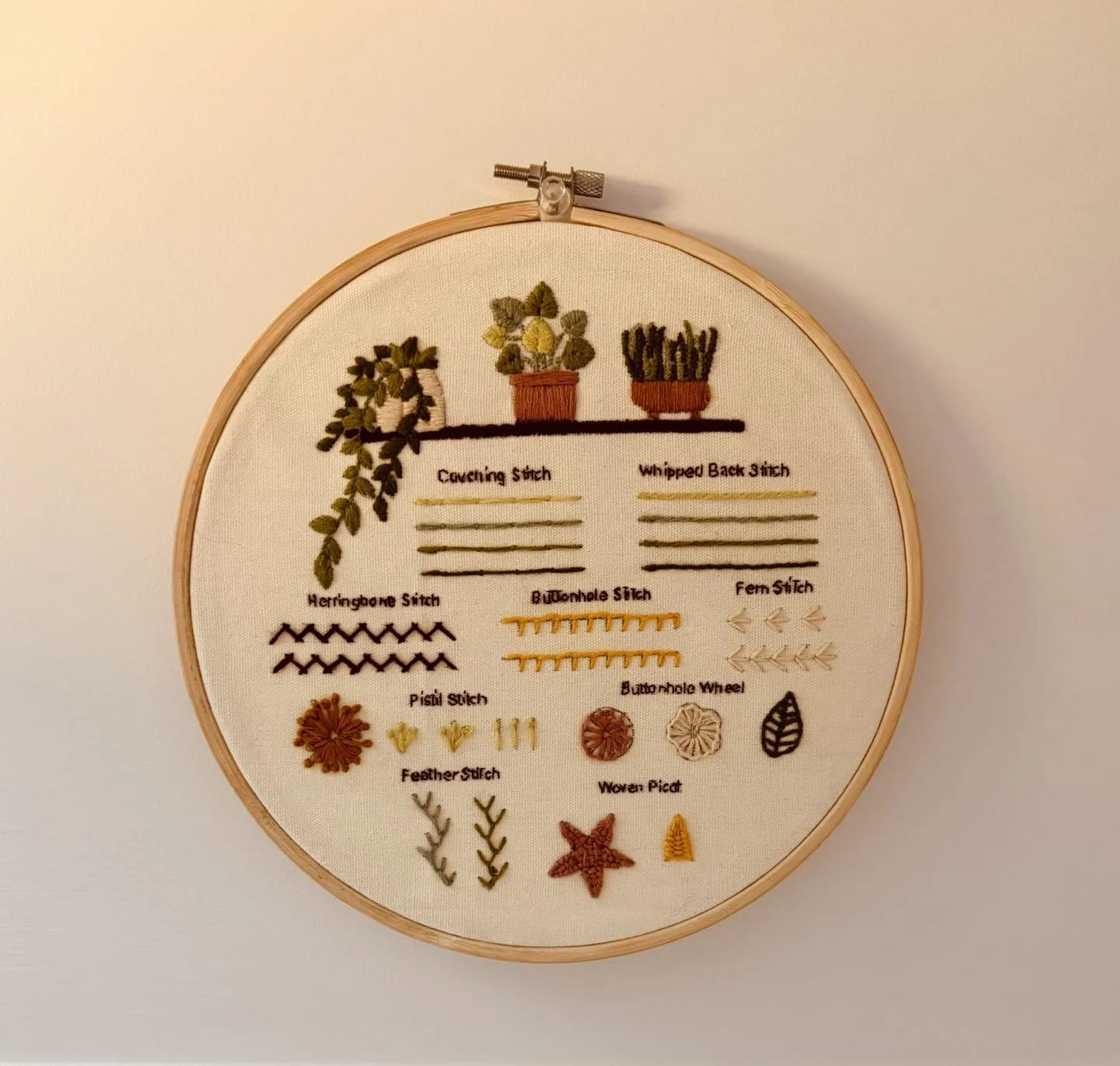 476503243_511566108626272_6309628334539286754_n (1).jpg