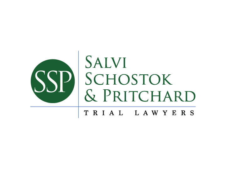 Salvi-Schostok.png