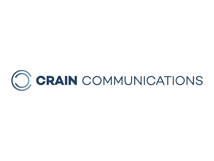 Crain-Communications.png