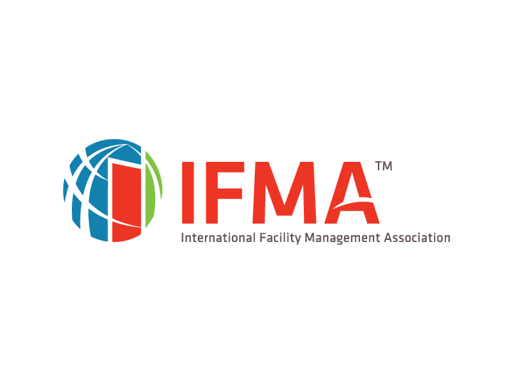 IFMA.png