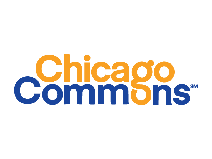 Chicago-Commons.png
