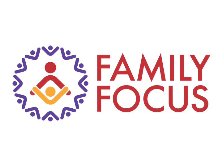 Family-Focus.png