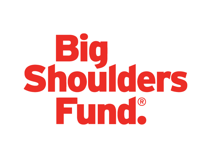 Big-Shoulders-Fund.png