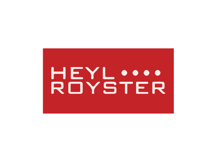 Heyl-Royster.png