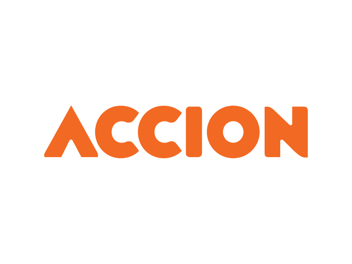 Accion.png