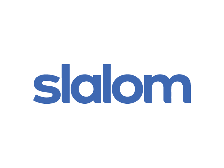Slalom.png