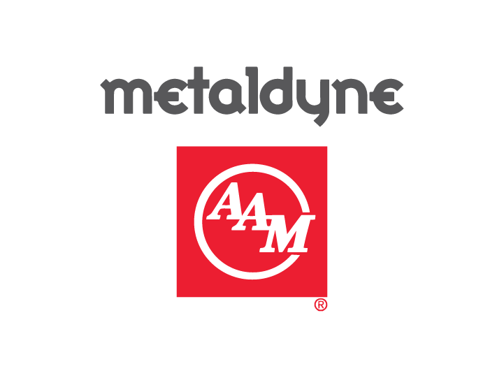 Metaldyne.png