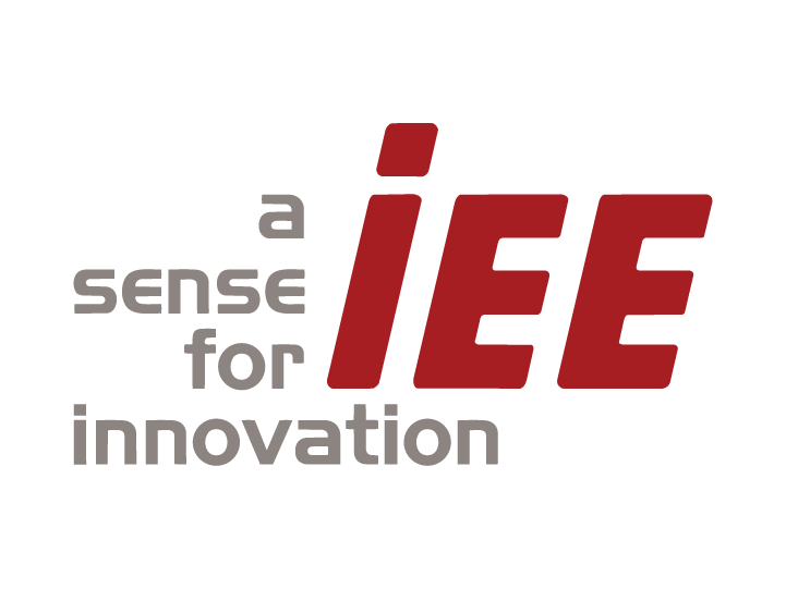 IEE.png