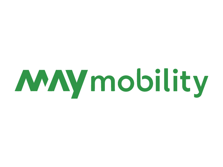 May-Mobility.png