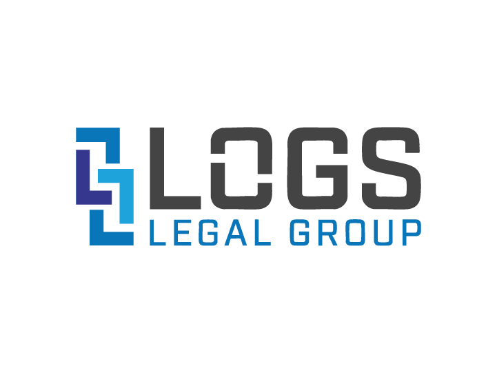 LOGS-Legal-Group.png