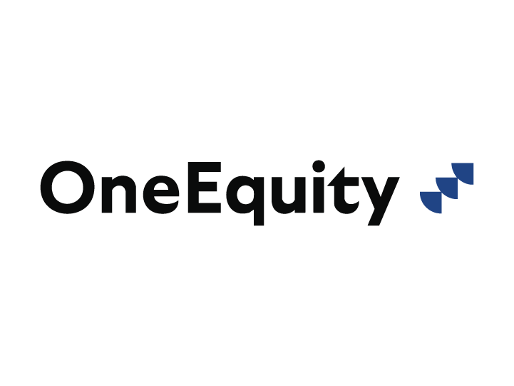 One-Equity-Partners.png