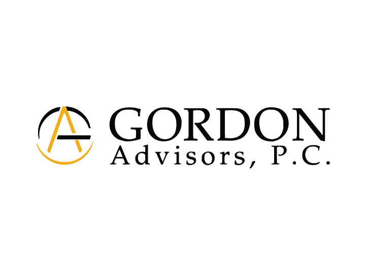 Gordon-Advisors.png