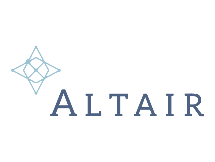 Altair-Advisers.png
