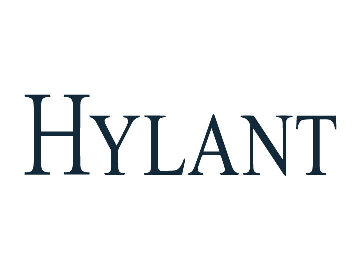 Hylant.png