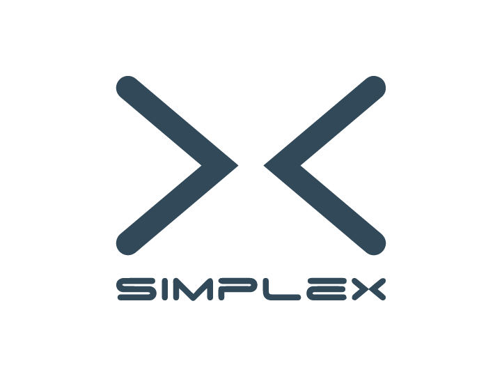 Simplex.png
