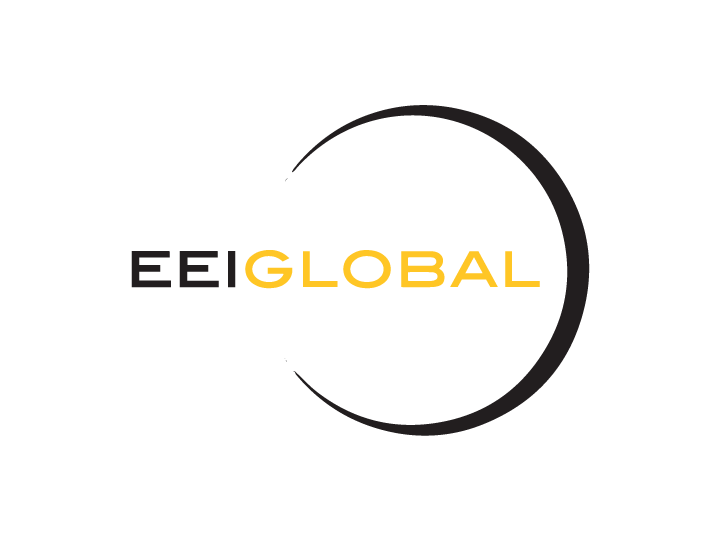 EEI-Global.png