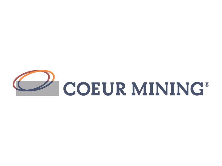 Coeur-Mining.png