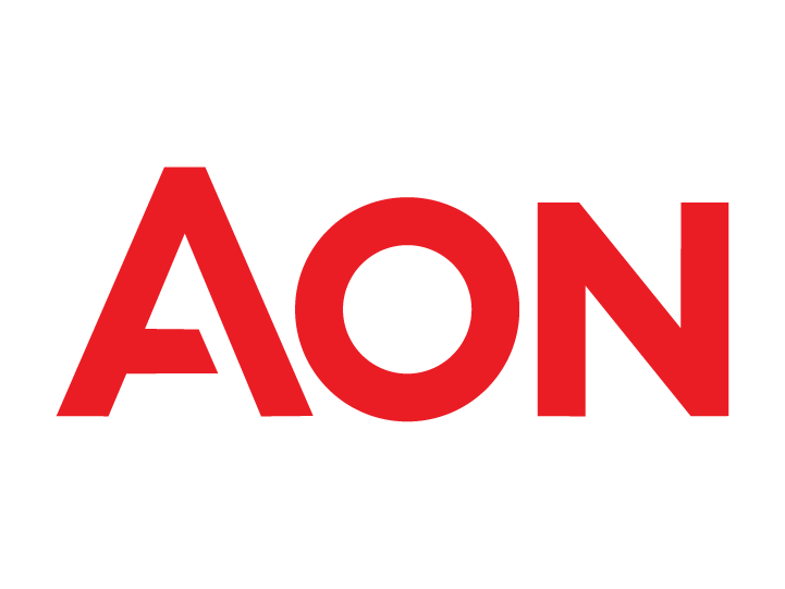 AON.png