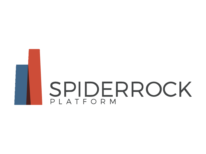 Spider-Rock.png