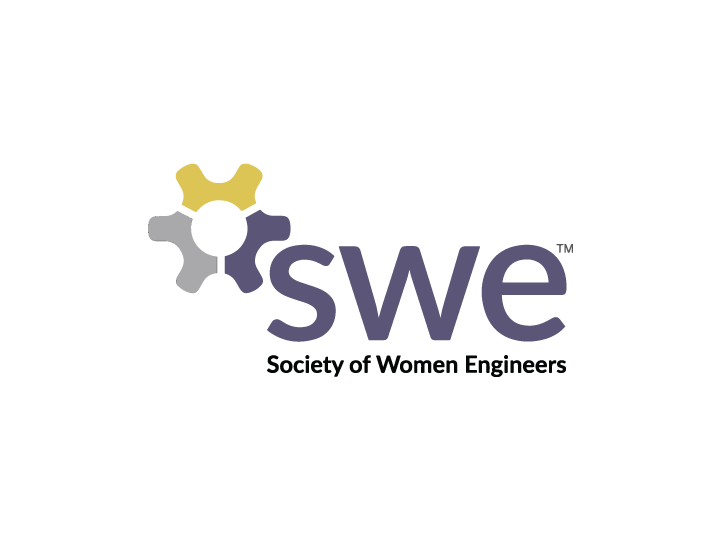 Society-of-Women-Engineers.png