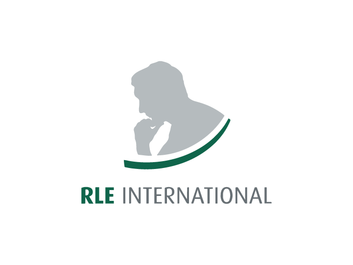 RLE-International.png